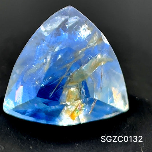 ZAFIRO CORTE TRILLÓN 1.645 CTS