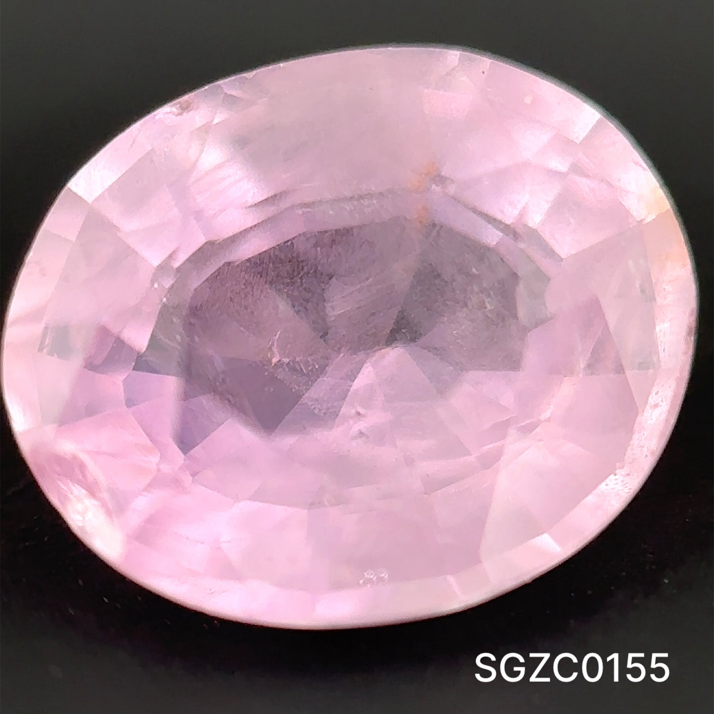 ZAFIRO GIA 1.42 CT