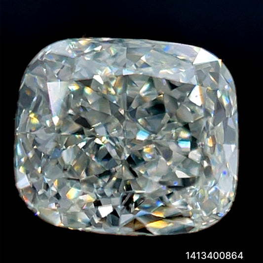 DIAMANTE GIA 0.51 CT