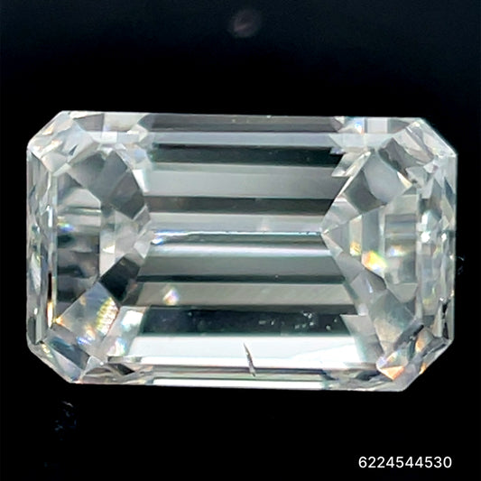 DIAMANTE GIA 0.40 CT