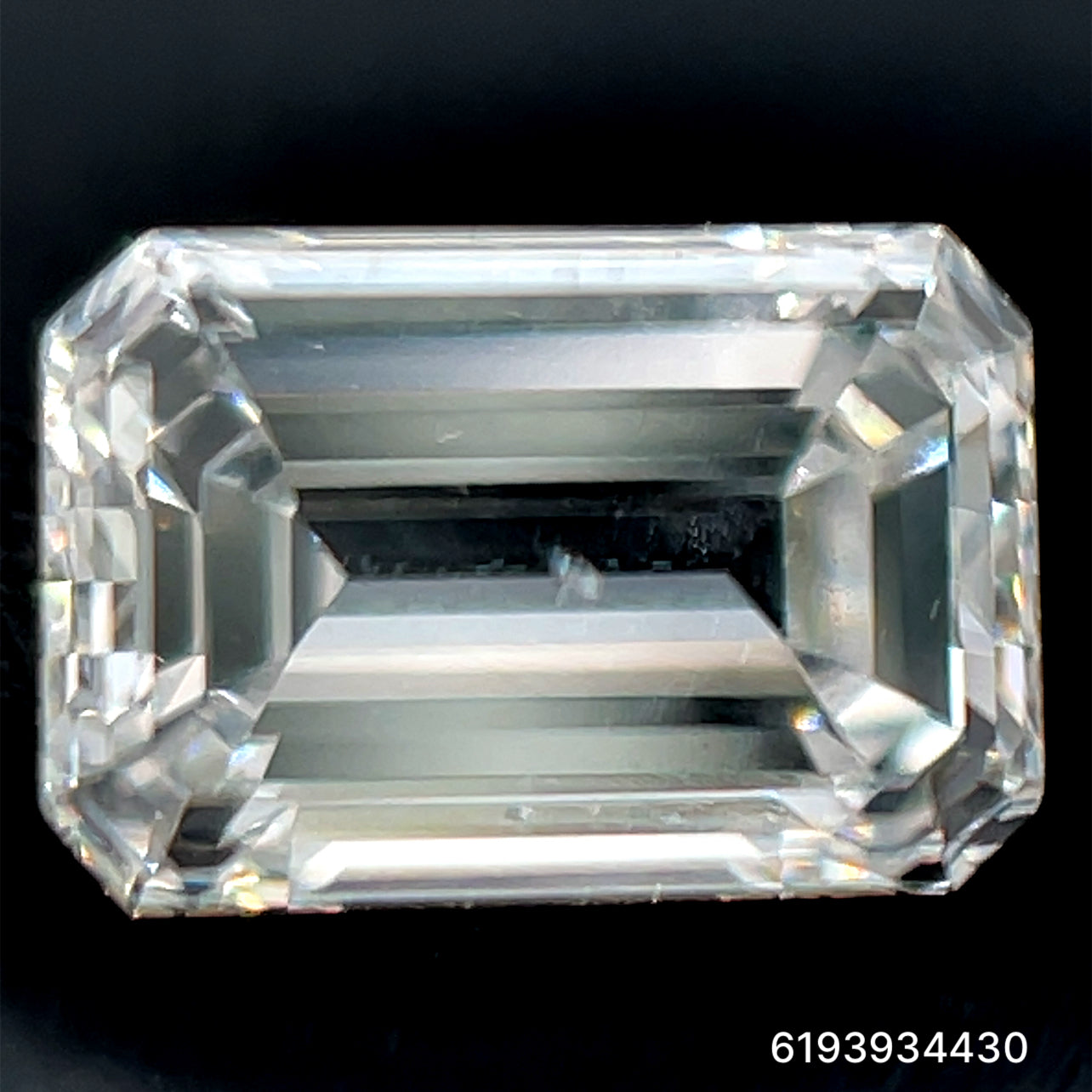 DIAMANTE GIA 0.51 CT