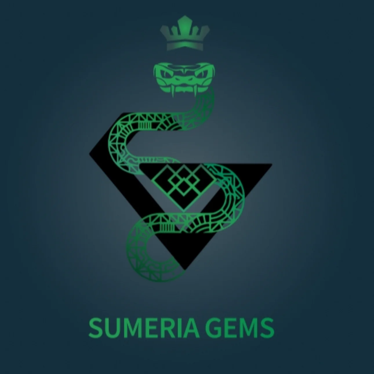 SIRIUS GEMS